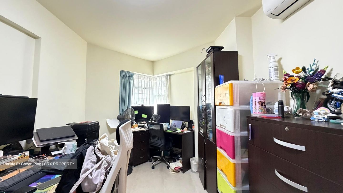 Blk 386 Bukit Batok West Avenue 5 (Bukit Batok), HDB 4 Rooms #637359041